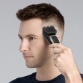 Enchen Sharp3S Hair Cutter USB Fast Charging Electric Cutting Machine