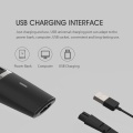 Enchen Sharp3S Hair Cutter USB Fast Charging Electric Cutting Machine