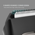 Enchen Sharp3S Hair Cutter USB Fast Charging Electric Cutting Machine