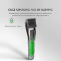 Enchen Sharp3S Hair Cutter USB Fast Charging Electric Cutting Machine