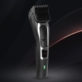 Enchen Sharp3S Hair Cutter USB Fast Charging Electric Cutting Machine