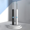 Bebird R1 Wireless Intelligent Visual Otoscope Ear Cleaner