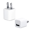 Original Apple Plug Charging Adapter for Apple iPhone 6S 6 Plus SE 5S 5 iPad