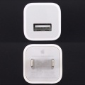 Original Apple Plug Charging Adapter for Apple iPhone 6S 6 Plus SE 5S 5 iPad