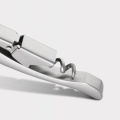 Circle Joy Stainless Steel Wine Opener Multifunctional Bottle Opener