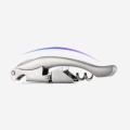 Circle Joy Stainless Steel Wine Opener Multifunctional Bottle Opener