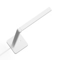 Xiaomi Mijia Lamp Lite Adjustable Desktop LED Light Three Light Modes No Blue Light Touch Control Table Lamp 4000K 500lm 220V