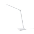 Xiaomi Mijia Lamp Lite Adjustable Desktop LED Light Three Light Modes No Blue Light Touch Control Table Lamp 4000K 500lm 220V