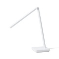 Xiaomi Mijia Lamp Lite Adjustable Desktop LED Light Three Light Modes No Blue Light Touch Control Table Lamp 4000K 500lm 220V