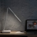 Xiaomi Mijia Lamp Lite Adjustable Desktop LED Light Three Light Modes No Blue Light Touch Control Table Lamp 4000K 500lm 220V