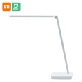 Xiaomi Mijia Lamp Lite Adjustable Desktop LED Light Three Light Modes No Blue Light Touch Control Table Lamp 4000K 500lm 220V