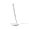 Xiaomi Mijia Lamp Lite Adjustable Desktop LED Light Three Light Modes No Blue Light Touch Control Table Lamp 4000K 500lm 220V