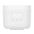 Xiaomi Mijia Electric Rice Cooker 1.6L Kitchen Mini Cooker Small Rice Cook Machine Intelligent Appointment LED Display AU Plug