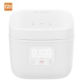 Xiaomi Mijia Electric Rice Cooker 1.6L Kitchen Mini Cooker Small Rice Cook Machine Intelligent Appointment LED Display AU Plug