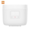Xiaomi Mijia Electric Rice Cooker 1.6L Kitchen Mini Cooker Small Rice Cook Machine Intelligent Appointment LED Display AU Plug
