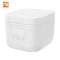 Xiaomi Mijia Electric Rice Cooker 1.6L Kitchen Mini Cooker Small Rice Cook Machine Intelligent Appointment LED Display AU Plug