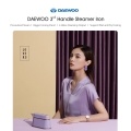 Youpin DAEWOO HI-029 Steamer Iron