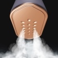 Youpin DAEWOO HI-029 Steamer Iron