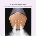 Youpin DAEWOO HI-029 Steamer Iron