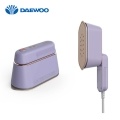 Youpin DAEWOO HI-029 Steamer Iron