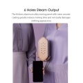 Youpin DAEWOO HI-029 Steamer Iron