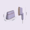 Youpin DAEWOO HI-029 Steamer Iron