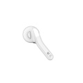 BT Earphone True Wireless Stereo Earbud Headset for Phone