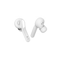 BT Earphone True Wireless Stereo Earbud Headset for Phone