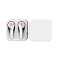 BT Earphone True Wireless Stereo Earbud Headset for Phone