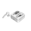 BT Earphone True Wireless Stereo Earbud Headset for Phone