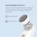 Xiaomi Mijia Lint Remover Low Noise Cut Machine Fabrics Fuzz Shaver MQXJQ01KL