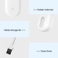 Xiaomi Mijia Lint Remover Low Noise Cut Machine Fabrics Fuzz Shaver MQXJQ01KL