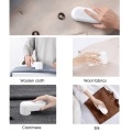 Xiaomi Mijia Lint Remover Low Noise Cut Machine Fabrics Fuzz Shaver MQXJQ01KL