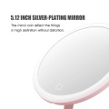Xiaomi Youpin DOCO Daylight Mirror LED Makeup Mirror
