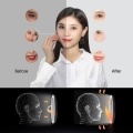 Xiaomi Youpin DOCO Daylight Mirror LED Makeup Mirror