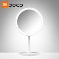 Xiaomi Youpin DOCO Daylight Mirror LED Makeup Mirror