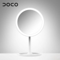 Xiaomi Youpin DOCO Daylight Mirror LED Makeup Mirror