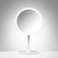 Xiaomi Youpin DOCO Daylight Mirror LED Makeup Mirror