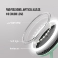 Xiaomi Youpin DOCO Daylight Mirror LED Makeup Mirror