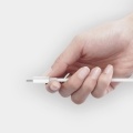 Original Xiaomi USB-C Data Cable 100cm Type-C Mi Charging Cable For Xiaomi 10 Redmi Huawei Mate Samsung Smartphone