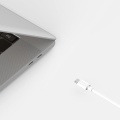 Original Xiaomi USB-C Data Cable 100cm Type-C Mi Charging Cable For Xiaomi 10 Redmi Huawei Mate Samsung Smartphone