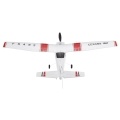 Wltoys F949S RC Airplane 2.4G Plane RC Aircraft 3CH  Remote Control EPP Airplane Miniature Model Plane Outdoor Toy