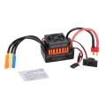 GoolRC Waterproof 45A Brushless ESC Electric Speed Controller
