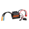 GoolRC Waterproof 45A Brushless ESC Electric Speed Controller