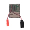 Wireless Winch Remote Controller