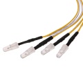 8 LED Light Kit for RC Car