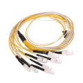 8 LED Light Kit for RC Car