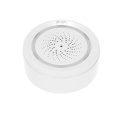 NEO Wifi Siren Alarm Sensor Smart Alarm