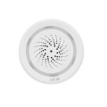 NEO Wifi Siren Alarm Sensor Smart Alarm