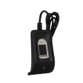 Compact USB Fingerprint Reader Fingerprint Sensor